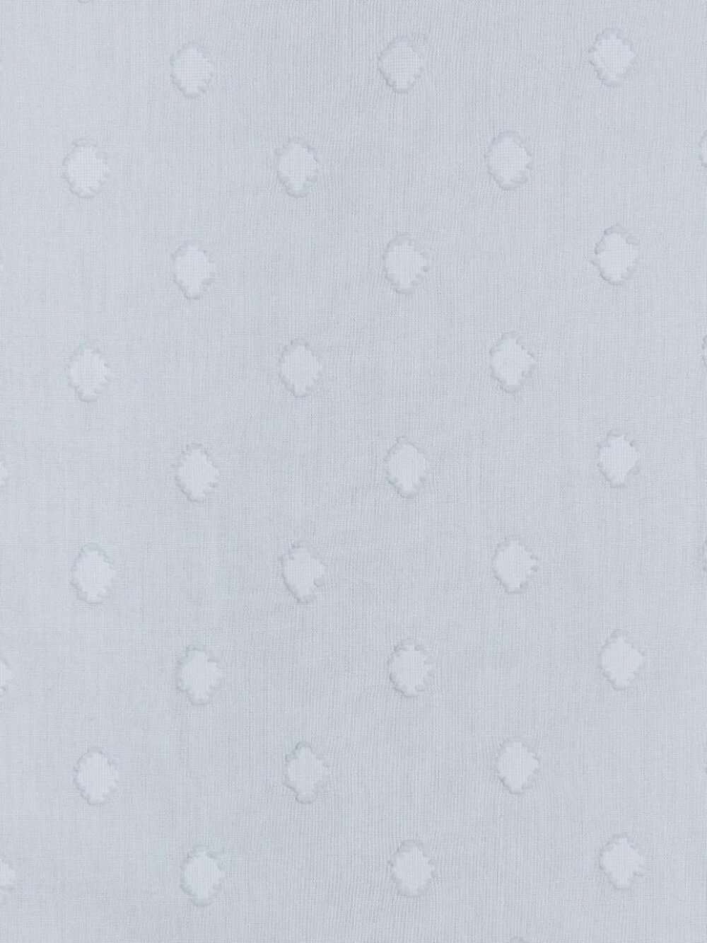 The Judith Dress | Mist - Picture 4 of 7